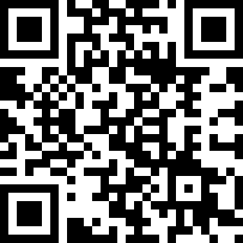 斩月屠龙(送万元充值)