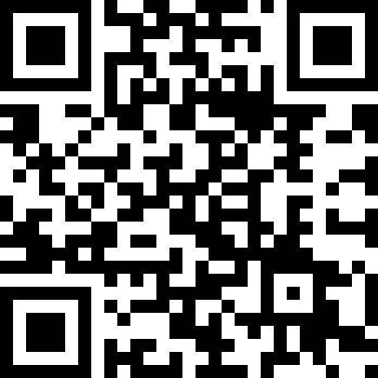 奔跑的蜗牛(无限余额刷充)