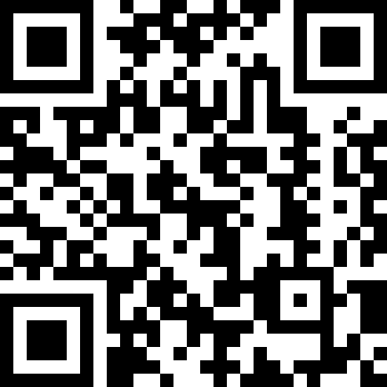 暴走神话(100%全5星)