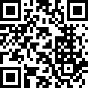 倚天逍遥录(GM打金免充)