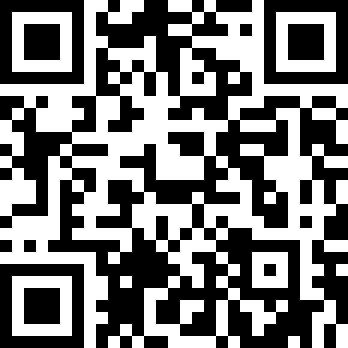 超级精灵球(无限送真充)