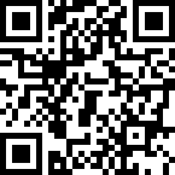 传奇无双移动版(魂环GM福利版)