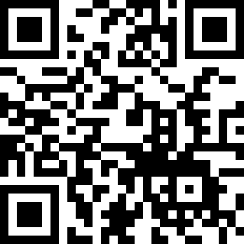 克隆机器人大乱斗