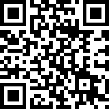 斗罗大陆神界传说(首日送万充)