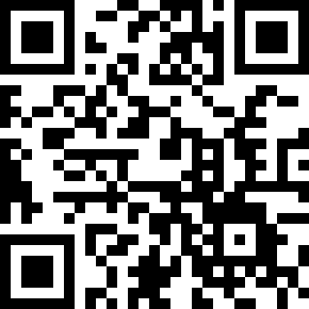 百战斗斗堂(GM直充后台)