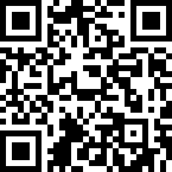 侠义九州(烽火城战版)