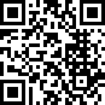 决胜苍穹(沉默打金)