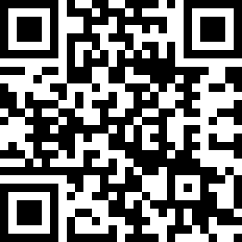 黑暗使者(神装0氪金)