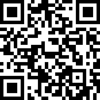 新塔防三国-全民塔防(送无限抽充)