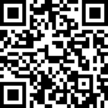 战神霸业(免费现金高返版)