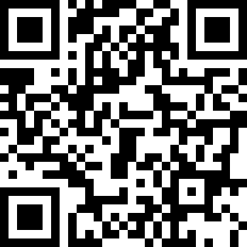 沙城争霸(全场高爆吸怪)