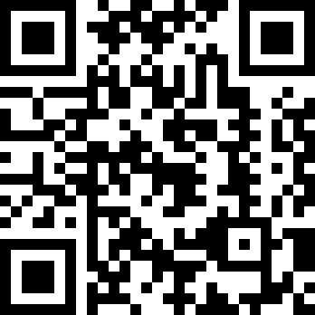 御龙弑天(免费现金代充版)