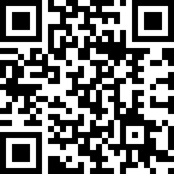 合体三国(送金悟空万充)