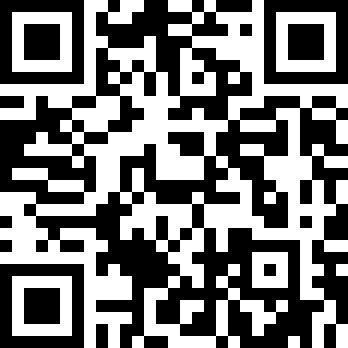 部落崛起(蛮荒天下)