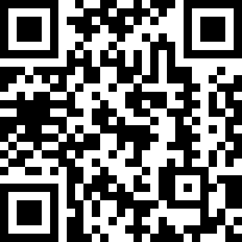 六界仙尊(真充30倍返)