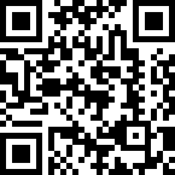 火柴人停止移动