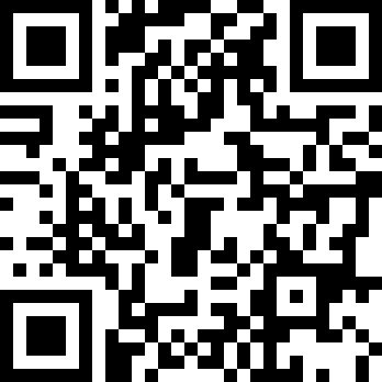 关公战秦琼(GM无限五虎将)