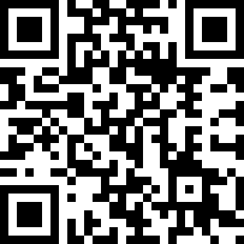 王权的战争(神话刷钻特权)