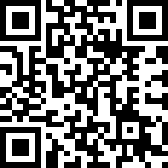 异度王冠(真充高爆)