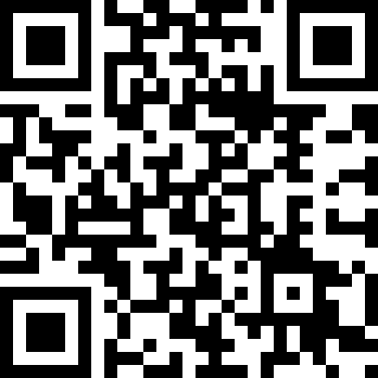 天缘传说(无限狂刷版)