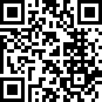 龙城秘境(特权全免费)