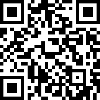 主宰无双(GM无限刷充)