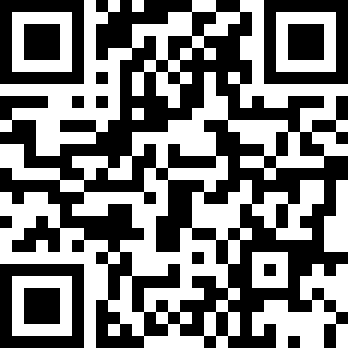 超级男孩终极力量