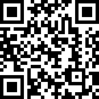 锦衣寒刀(送招募令真充)