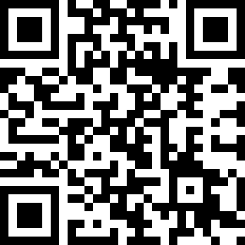 坠星大陆(GM零氪神权)