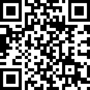 暗夜兵团(魔兽GM外挂)