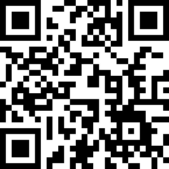 玛雅战纪(专属无限刀)