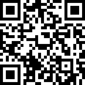 暗夜兵团(魔兽GM外挂)