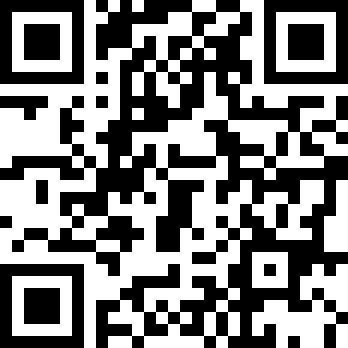 仙境竞技场(千年血战篇)