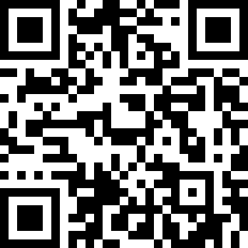 火影忍者之佩恩降临