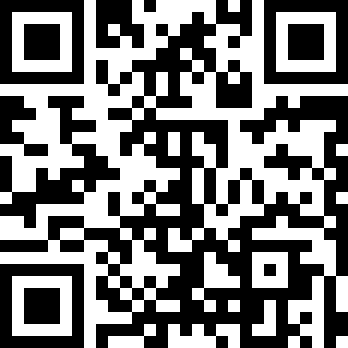 除妖大冒险(修仙送2万红包)