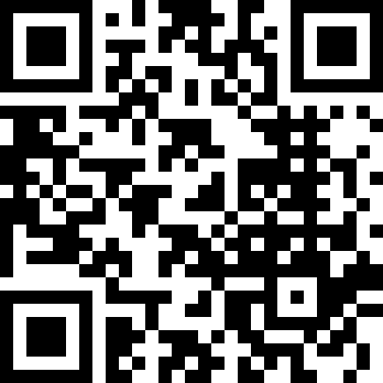 真红之刃(2周年新版本)