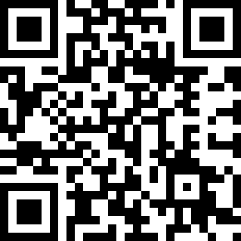 我的女神(无限钻石版)