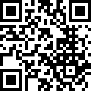 萝莉养成计划(科技刷充爆衣版)