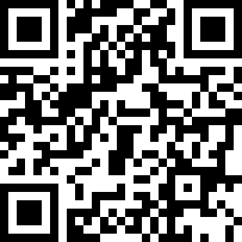 妖灵契(GM无限血蛋)