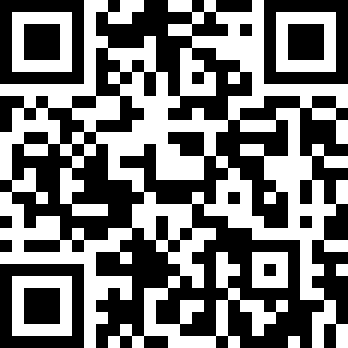 超神之刃(迷失神器)