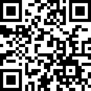 屠龙破晓(神装高爆版)