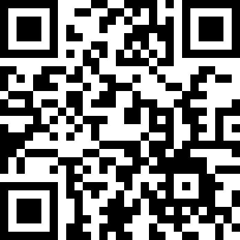 黑暗信仰(送GM特权)