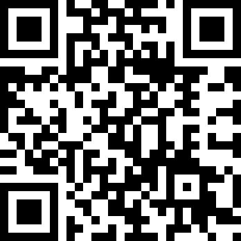 武斗乾坤(q版三国卡牌)