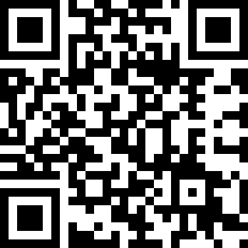 终极火力(高倍返利送648)