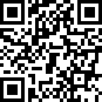 修仙物语(送GM无限充)