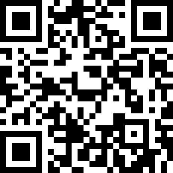 超级精灵球(无限送真充)