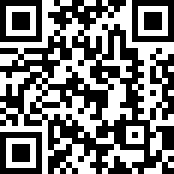 屠龙世界(全民打金)