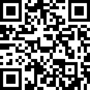 最封神(GM特权刷充)