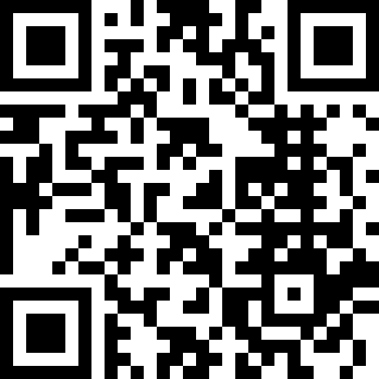 水浒乱斗(送顶级神将)