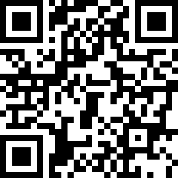 龙魂创世(GM全免刷充器)